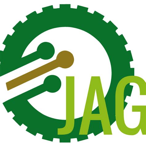 JAGElectronics Enterprise .